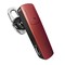 阿奇猫 Q20 蓝牙耳机 红产品图片4