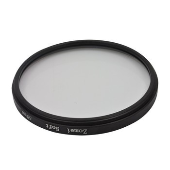 柔焦镜 product.it168.com