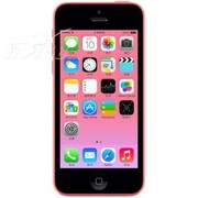 苹果 iPhone5c 16G联通3G合约机(粉色)购机送费