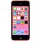 苹果 iPhone5c 16G联通3G合约机(粉色)购机送费产品图片1