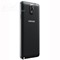 三星 Galaxy Note3 N9002 16G联通3G合约机(炫酷黑)购机送费产品图片4