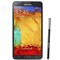 三星 Galaxy Note3 N9002 16G联通3G合约机(炫酷黑)购机送费产品图片1