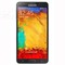 三星 Galaxy Note3 N9002 16G联通3G合约机(炫酷黑)购机送费产品图片2