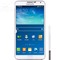 三星 Galaxy Note3 N9002 联通3G合约机(简约白)购机送费产品图片1
