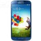 三星 Galaxy S4 I9502 16G联通3G合约机 双卡双待(蓝色)购机送费产品图片1