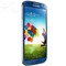 三星 Galaxy S4 I9502 16G联通3G合约机 双卡双待(蓝色)购机送费产品图片4