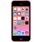 苹果 iPhone5c 16G电信3G合约机(粉色)购机送费产品图片1