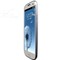 三星 Galaxy S3 I9300 16G联通3G合约机(云石白)0元购产品图片2