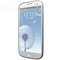 三星 Galaxy S3 I9300 16G联通3G合约机(云石白)0元购产品图片4