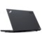 ThinkPad T440 20B6S00300 14英寸超极本(i7-4500U/8G/1T+16G SSD/GT720M/Win8/黑色)产品图片3