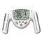 欧姆龙 身体脂肪测量仪器HBF306产品图片2