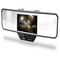 爱国者 AHD-C700 1080P高清摄像广角夜视 蓝牙后视镜行车记录仪产品图片1
