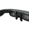 国为 私影VG28052 视频眼镜播放器 移动视频影院产品图片4