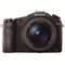 索尼 DSC-RX10 数码相机 (2020万像素 F2.8 恒定光圈 1英寸Exmor CMOS)产品图片1