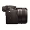 索尼 DSC-RX10 数码相机 (2020万像素 F2.8 恒定光圈 1英寸Exmor CMOS)产品图片2