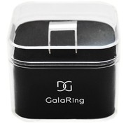 GalaRing NFC 智能戒指 (中号)