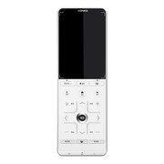 康佳 KK-Y352 Touch mini 安卓电视智能遥控器