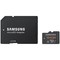 三星 64G Class10-48MB/S TF(MicroSD) 存储卡产品图片2