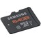 三星 64G Class10-48MB/S TF(MicroSD) 存储卡产品图片4