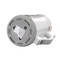 容声 /Ronshen HX-S616 豆浆机全不锈钢 小容量多功能产品图片4