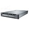 戴尔 PowerEdge R720(Xeon E5-2603*2/4GB*4/2TB*4)产品图片1
