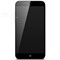 魅族 MX3 32G联通3G合约机(前黑后白)0元购产品图片3