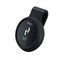 iHealth AM3 健康智能腕表 苹果蓝牙手表 iphone/ipad 智能计步器手表产品图片3