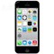 苹果 iPhone5c(A1516) 16G移动4G合约机(白色)TD-LTE/TD-SCDMA/GSM产品图片1