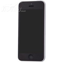 苹果 iphone5c(a1516) 16g移动4g合约机(白色)td-lte/td-scdma/gsm