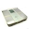 欧姆龙 脂肪测量仪 HBF-701 体重脂肪秤产品图片1