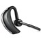 优康仕（UCOMX） 优康仕 商务U99 蓝牙耳机立体声 黑色产品图片1