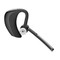优康仕（UCOMX） 优康仕 商务U99 蓝牙耳机立体声 黑色产品图片4
