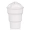 沁园 QY98-1(HA5) 净水桶产品图片4