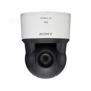 索尼 SSC-CR481新一代快球摄像机