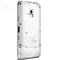 魅族 MX2 16G联通3G合约机(白色)购机送费产品图片3
