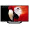 长虹 LED42C2080i 42英寸智能LED液晶电视(黑色)产品图片1
