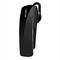 VEVA e6 蓝牙耳机 适用于苹果三星小米华为荣耀3c通用型 黑色产品图片1