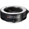 宾得 宾得HD PENTAX-DA AF REAR CONVERTER 1.4X AW增距镜产品图片1