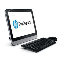 惠普 ProOne 400 G1(i5 4570T)产品图片主图