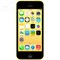 苹果 iPhone4c 16G电信3G合约机(黄色)购机送费产品图片1