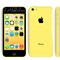 苹果 iPhone4c 16G电信3G合约机(黄色)购机送费产品图片4