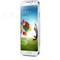 三星 Galaxy S4 I959 16G电信3G合约机(皓月白)双卡版 购机送费产品图片3