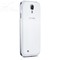 三星 Galaxy S4 I959 16G电信3G合约机(皓月白)双卡版 购机送费产品图片2