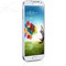 三星 Galaxy S4 I959 16G电信3G合约机(皓月白)双卡版 购机送费产品图片4