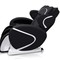 乐尔康 乐尔康LEK-988L全身按摩椅 家用电动太空舱按摩椅子 黑色产品图片3