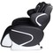 乐尔康 乐尔康LEK-988L全身按摩椅 家用电动太空舱按摩椅子 黑色产品图片4