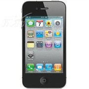 苹果 iPhone4s 8GB电信3G合约机(黑色)0元购