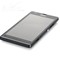 索尼 Xperia SP M35C 电信3G合约机(黑色)0元购产品图片3