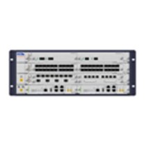 中兴路由器端口镜像_中兴路由器端口镜像