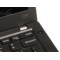 ThinkPad X240 20AMS0KG00 12.5英寸超极本(i7-4600U/8G/512G SSD/核显/Win8/黑色)产品图片2